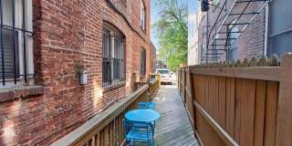 1736 18TH ST NW #T2 Gallery 31