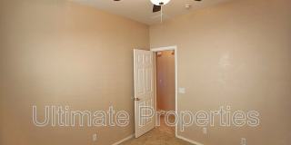 17572 W Lundberg St Gallery 10