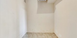 501 Hungerford Drive Gallery 23