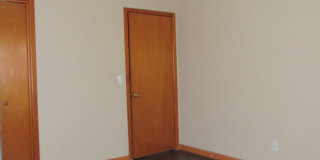 Pet Friendly Home! Gallery 14