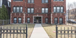 2457 West Logan Boulevard Gallery 1