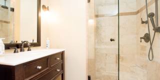 Costa Mesa Newport Heights Stunner! Gallery 20