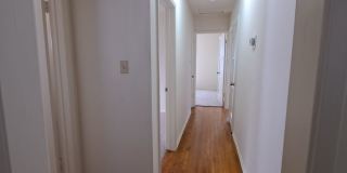 3 BEDROOM HOME W/CENTRAL AIR CONDITIONING Gallery 7