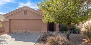 1816 S 106th Ln Gallery 1
