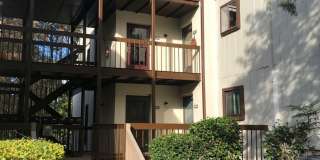 5014 Flint Ridge Place Gallery 4