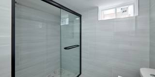 8544 W Roseview Drive Gallery 24