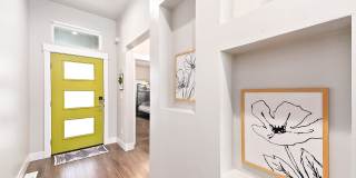2023 East Oakcrest Drive Gallery 7