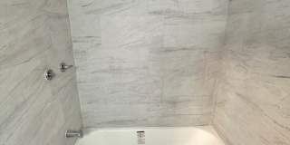 3967 Boulevard Dr Gallery 11