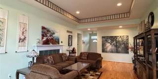 40342 Riverbend Drive Gallery 4
