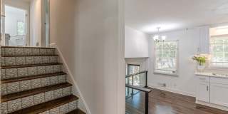 2851 Lloyd Road Gallery 14