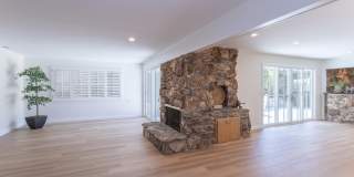 555 Paulette Place Gallery 2