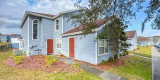 102 MANGO DRIVE Gallery 1