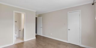 1725 ASCOT Way Gallery 13