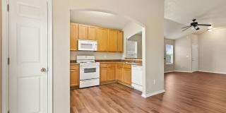 9711 COPPER ROCK Gallery 9