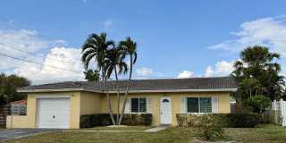 3 Forest Hills Lane Gallery 1