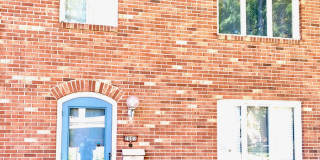 2007 Vawter Street Gallery 1