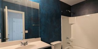 3 Bed / 2 Bath Home in Noble Schools | Fenced Backyard + Storm Shelter Gallery 13