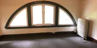 PP | 17th Gallery 13