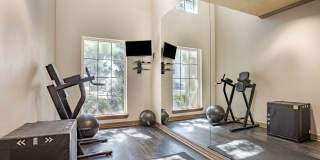 Granite Point Granite Point Gallery 31