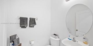 3160 NE 1st Dr # 3160, Homestead, FL 33033 Gallery 13
