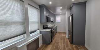 270 Saint John Avenue Gallery 6