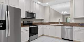 37 E Harbour Isle Dr E Gallery 8