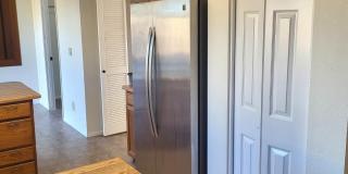 18243 N 43rd Drive Gallery 1