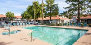 Argenta Argenta Gallery 1