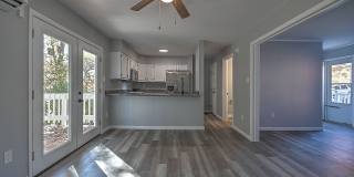 254 Wildwood Dr. Gallery 25