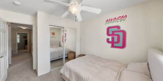 43540 Corte Benisa Gallery 21