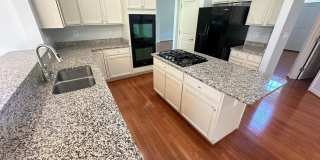 7045 SAND CHERRY Way Gallery 20