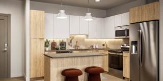 Rowlen Apartments Gallery 10