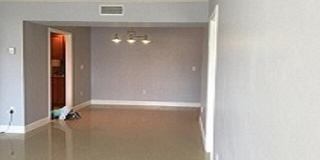 4154 Inverrary Drive Gallery 4