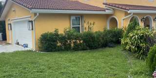 4000 Nw 9th Ct Gallery 1