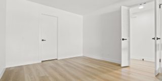 Westbourne Apartments Gallery 13