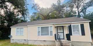 2687 Overton Crossing Street Gallery 1