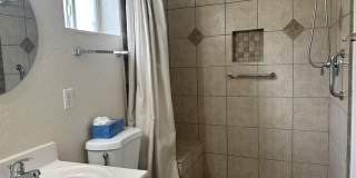 151 N Alto Mesa Dr Gallery 12