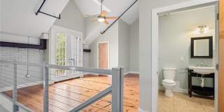 412 Dauphin Street Gallery 8