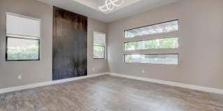86 Pristine Glen Street, Las Vegas, NV 89135 Gallery 11