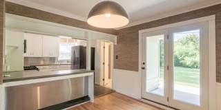 Stunning 3 Bed 2 Bath In Great Area Gallery 7
