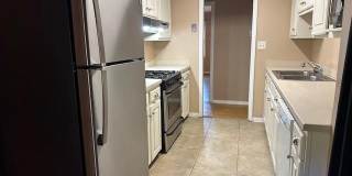 5516 Brightwood Lane Gallery 6