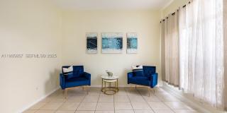 2139 Mallard Creek Cir Gallery 22