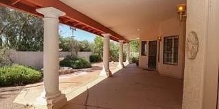 Available! Beautiful 4 Bedroom Home in Guard-Gated La Paloma Ridge Estates Gallery 13