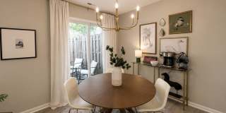 5936 Sawmill Woods Drive Gallery 5
