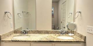 1512 Iroquois Ct Gallery 12
