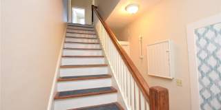 709 1/2 PARK HILL AVENUE Gallery 5