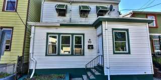 72 Newark Avenue Gallery 1