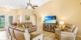 4226 SW 14th Place Gallery 20