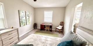 240 DALTON BOULEVARD Gallery 11
