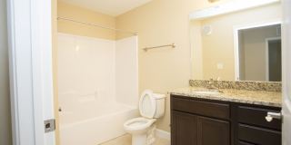 Beautiful Two Bedroom Apartment in Fort Walton Beach! Gallery 11
